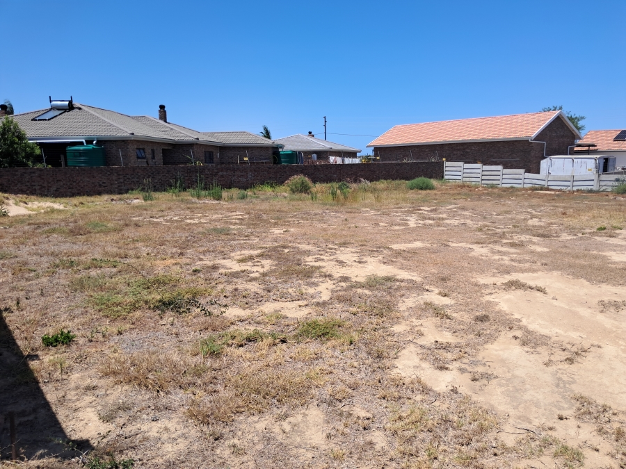 0 Bedroom Property for Sale in Colchester Eastern Cape